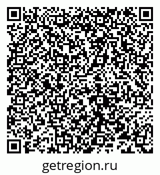 79632111108