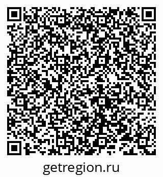 79632111123