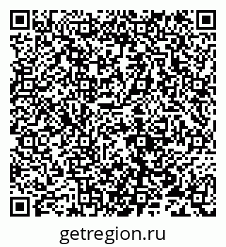 79632111191