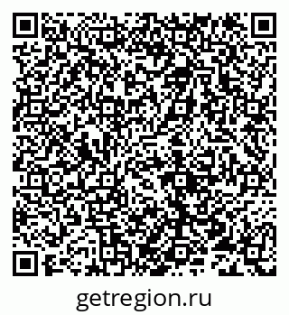79632111196