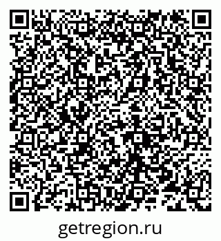 79632111197