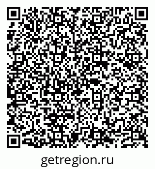 79632111306