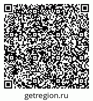 79632111307