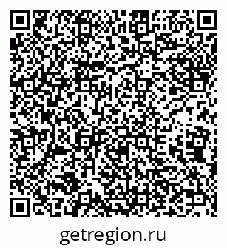79632111323