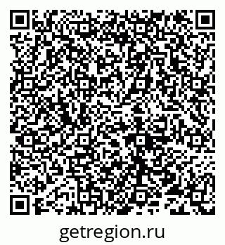 79632111331