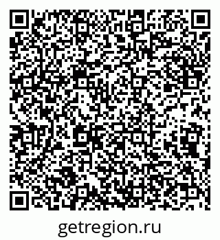 79632111405