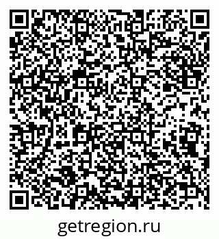 79632111408