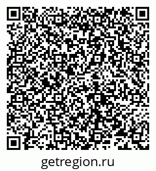 79632111409