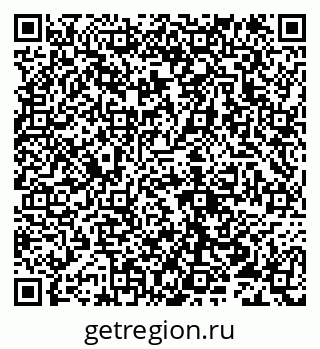 79632111413