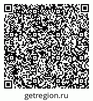 79632111415