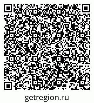 79632111418