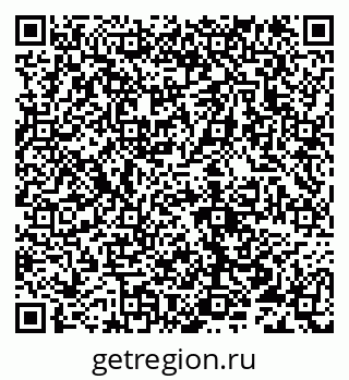 79632111427