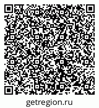 79632111431
