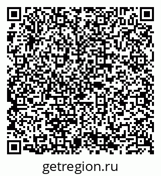 79632111434