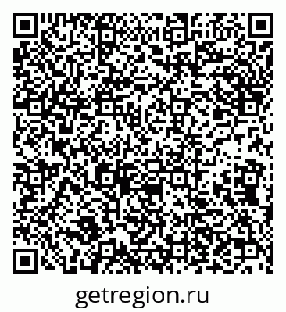 79632111435