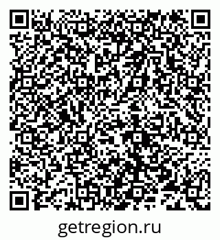 79632111437