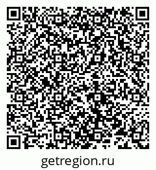 79632111441