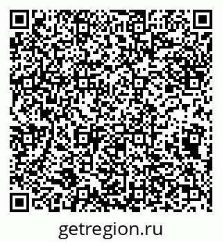 79632111444