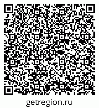 79632111446