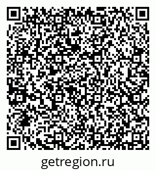 79632111451