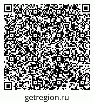 79632111452