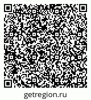 79632111462
