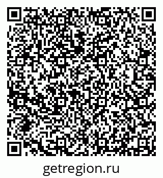 79632111465