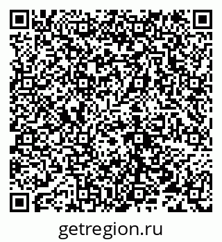 79632111467