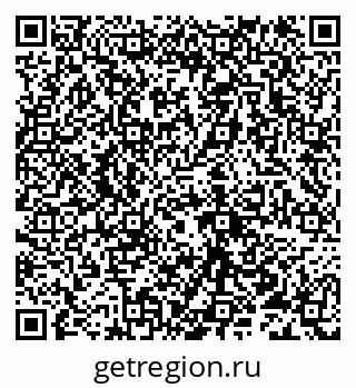 79632111468