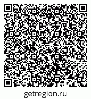 79632111471