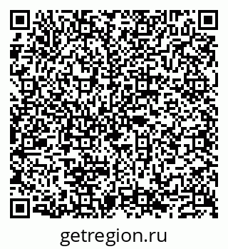 79632111472