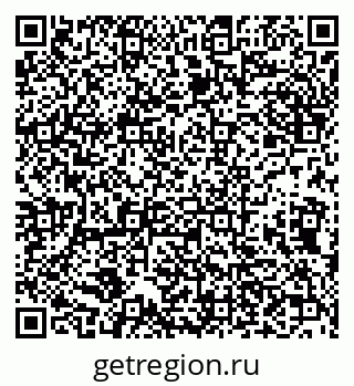 79632111475