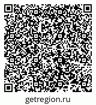 79632111479