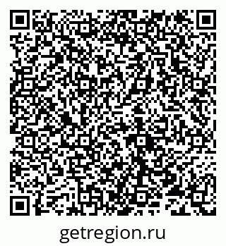 79632111485