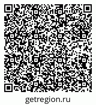 79632111486