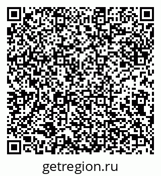 79632111489