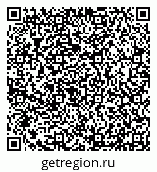 79632111491