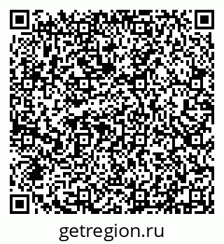 79632111492