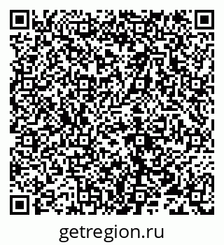 79632111493