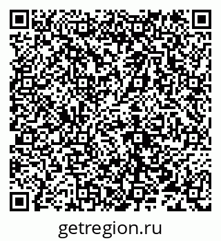 79632111495