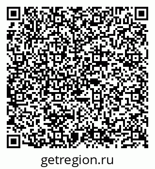 79632111497