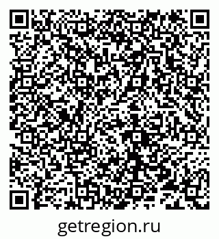 79632111503