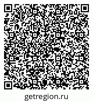 79632111504