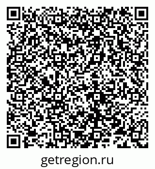 79632111508