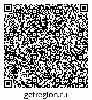 79632111510