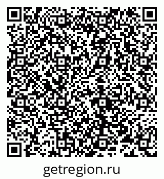 79632111512