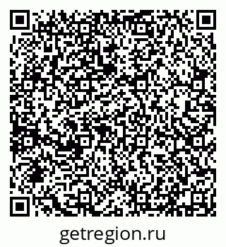 79632111520