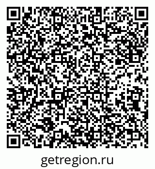 79632111539