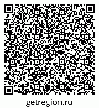79632111544