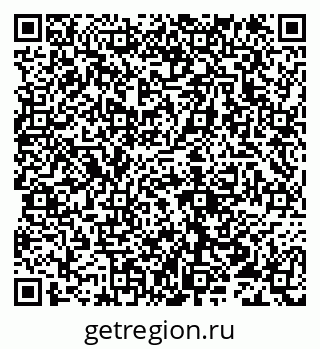79632111552